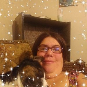 Meet your Posher, Deborah